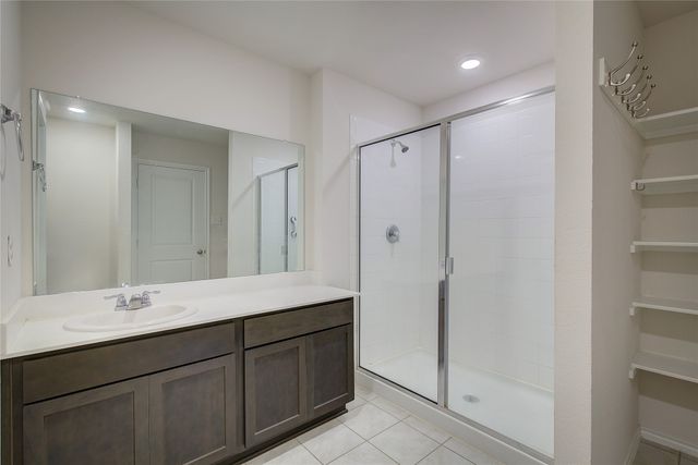 702 Saddle Oak Lane, Josephine, TX 75189