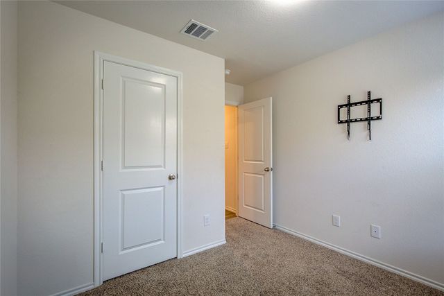 702 Saddle Oak Lane, Josephine, TX 75189