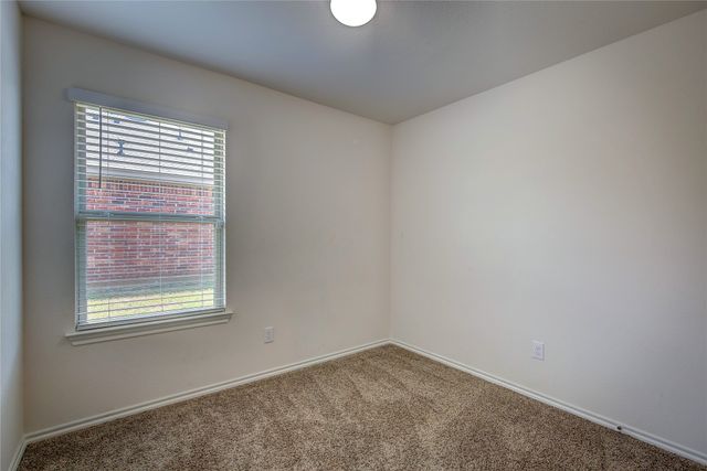 702 Saddle Oak Lane, Josephine, TX 75189