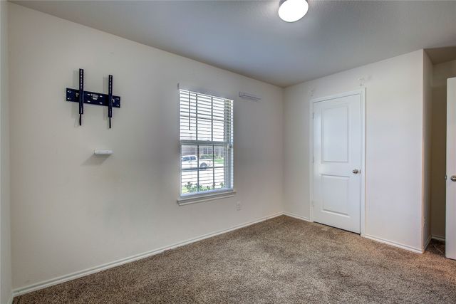 702 Saddle Oak Lane, Josephine, TX 75189