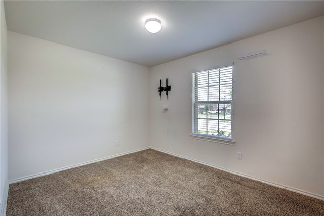 702 Saddle Oak Lane, Josephine, TX 75189