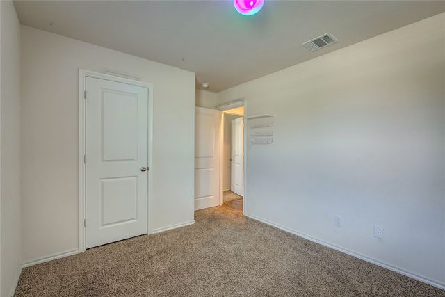 702 Saddle Oak Lane, Josephine, TX 75189