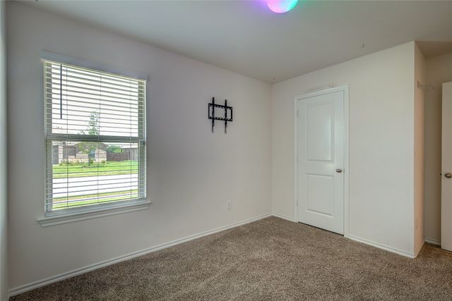 702 Saddle Oak Lane, Josephine, TX 75189
