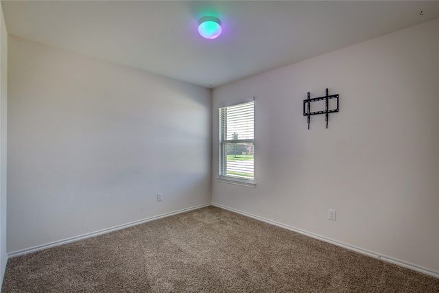 702 Saddle Oak Lane, Josephine, TX 75189