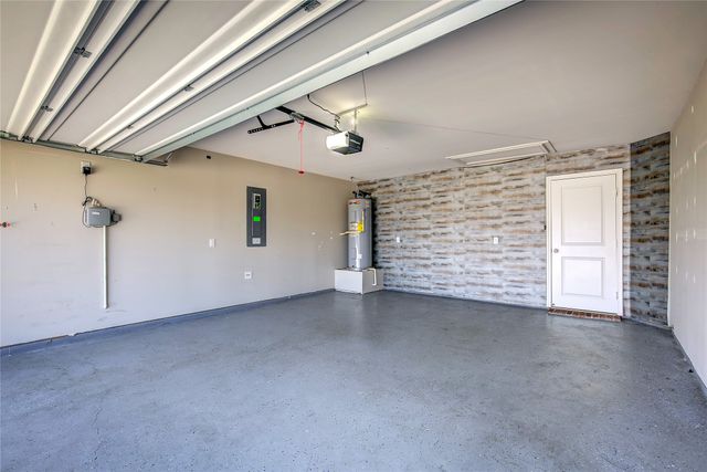 702 Saddle Oak Lane, Josephine, TX 75189