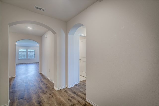 702 Saddle Oak Lane, Josephine, TX 75189