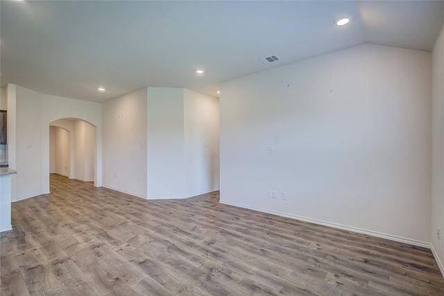 702 Saddle Oak Lane, Josephine, TX 75189