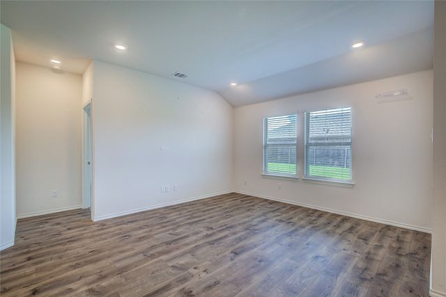702 Saddle Oak Lane, Josephine, TX 75189