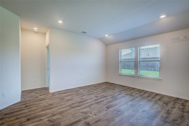 702 Saddle Oak Lane, Josephine, TX 75189