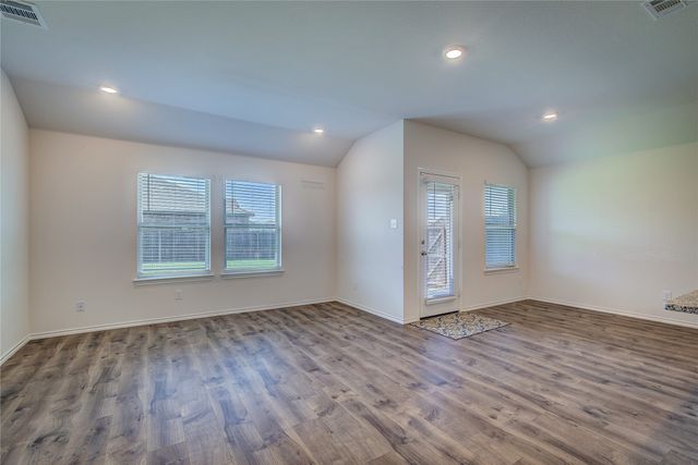 702 Saddle Oak Lane, Josephine, TX 75189