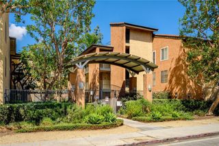 15425 Sherman 107A, Van Nuys, CA 91406