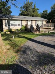 5 BRIDGE RD, Little Egg Harbor Twp, NJ 08087