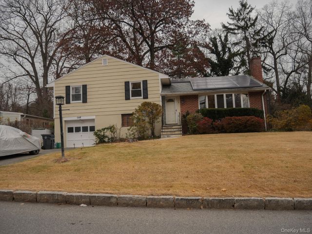 50 Kent Road, White Plains, NY 10603