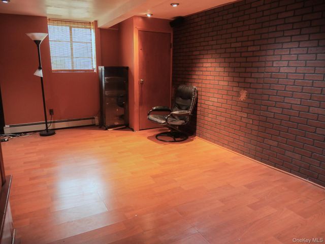 50 Kent Road, White Plains, NY 10603