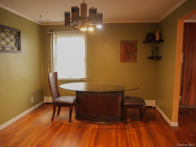 50 Kent Road, White Plains, NY 10603