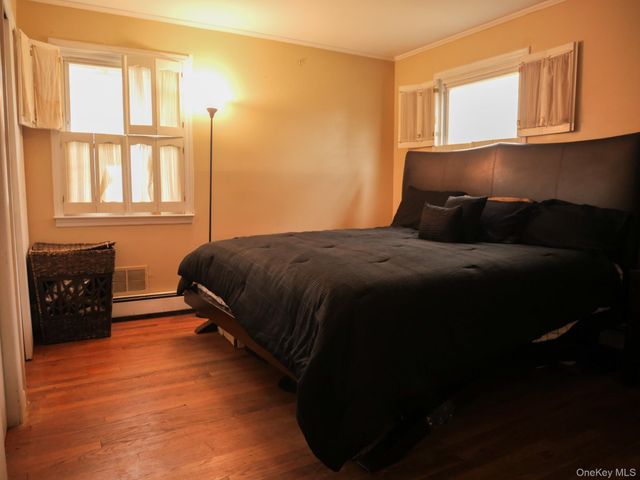 50 Kent Road, White Plains, NY 10603