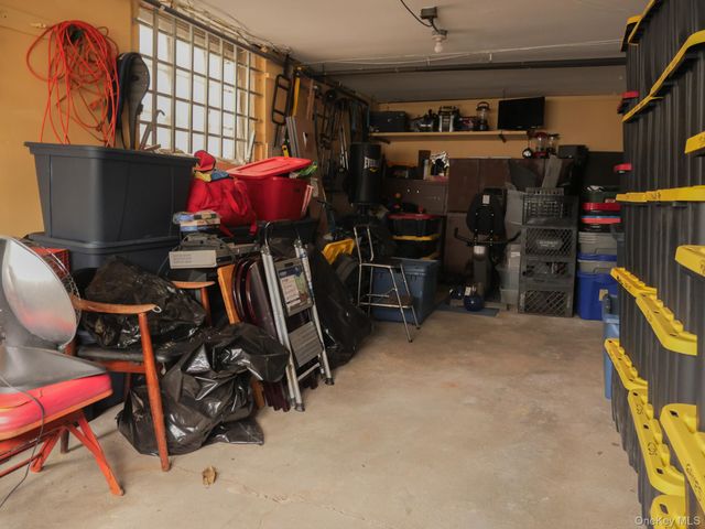 50 Kent Road, White Plains, NY 10603