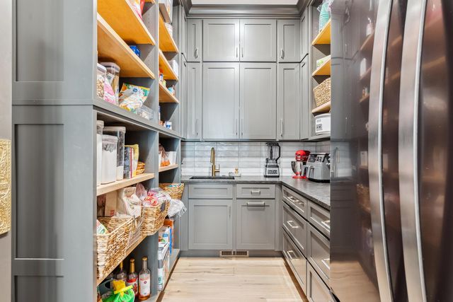 5470 Maple Glen Drive, Galena, OH 43021