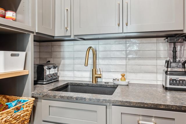 5470 Maple Glen Drive, Galena, OH 43021
