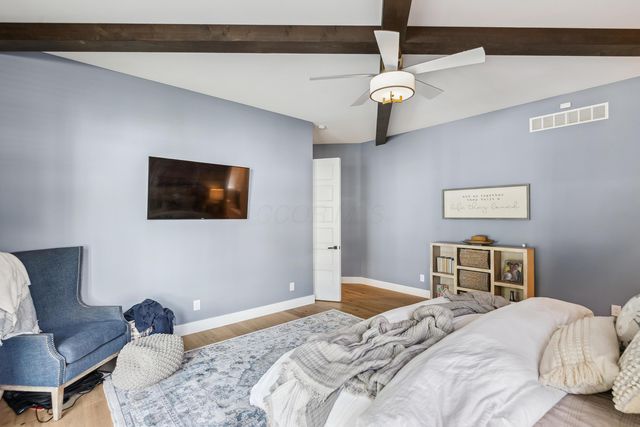 5470 Maple Glen Drive, Galena, OH 43021