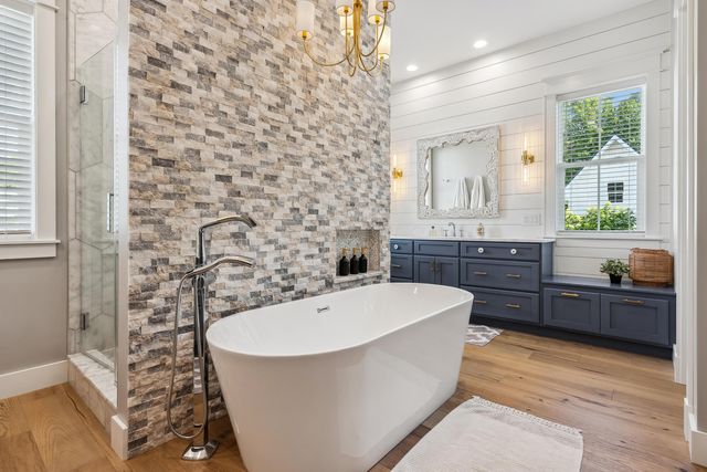 5470 Maple Glen Drive, Galena, OH 43021