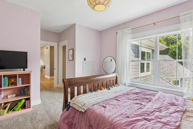 5470 Maple Glen Drive, Galena, OH 43021