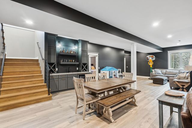 5470 Maple Glen Drive, Galena, OH 43021