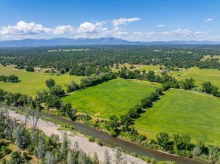 3141 Meadow Oak Drive, Cottonwood, CA 96022