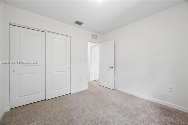 2478 SE 10th Court, Homestead, FL 33035