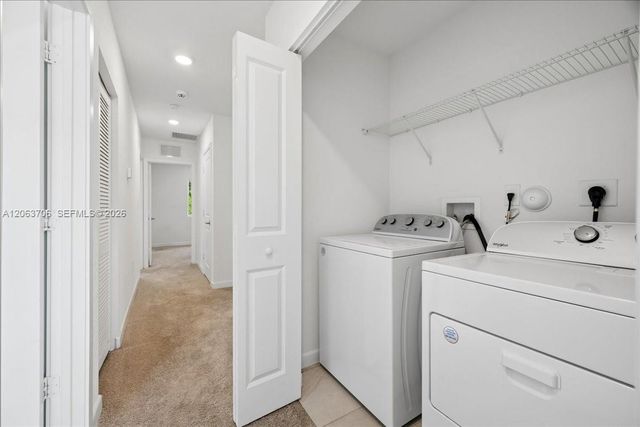 2478 SE 10th Court, Homestead, FL 33035