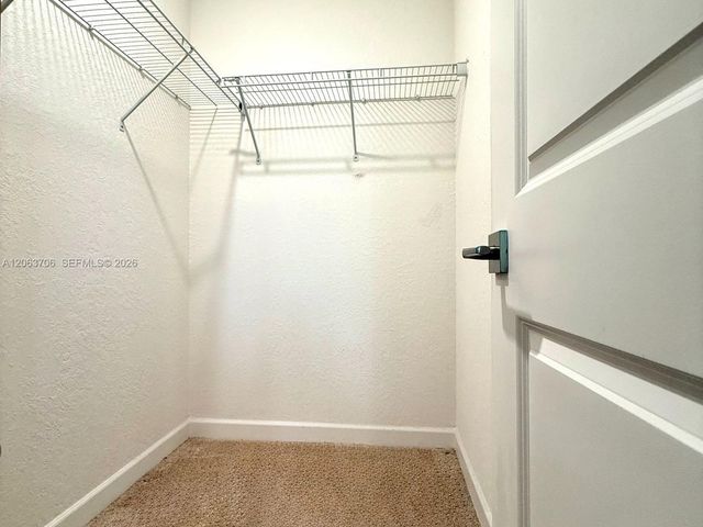 2478 SE 10th Court, Homestead, FL 33035