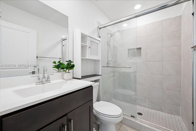 2478 SE 10th Court, Homestead, FL 33035