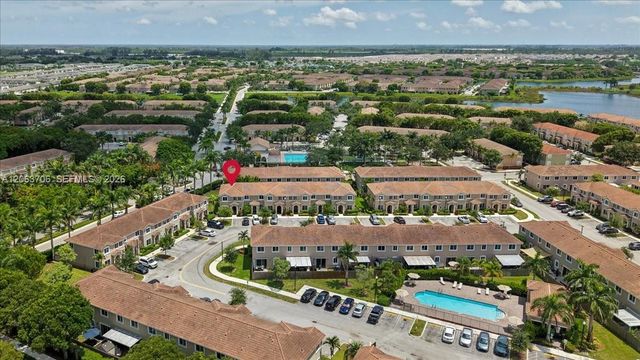 2478 SE 10th Court, Homestead, FL 33035