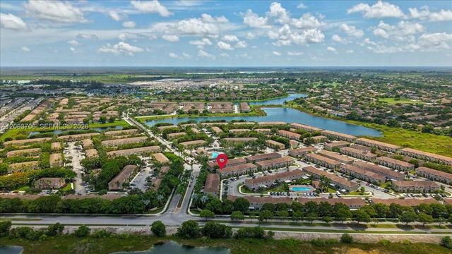 2478 SE 10th Court, Homestead, FL 33035