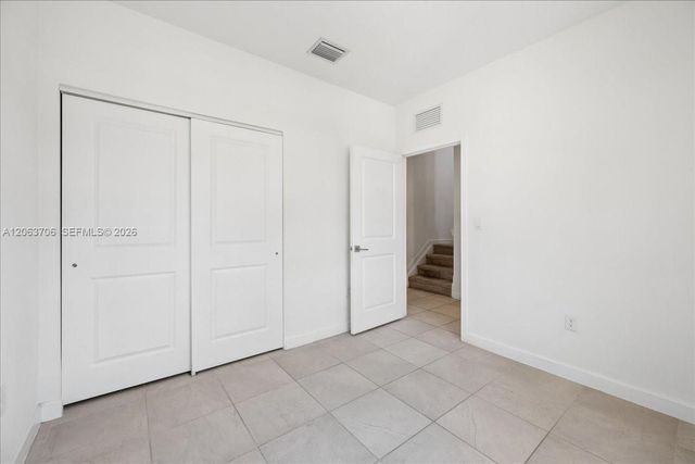 2478 SE 10th Court, Homestead, FL 33035