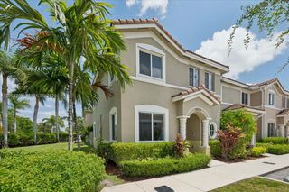 2478 SE 10th Court, Homestead, FL 33035