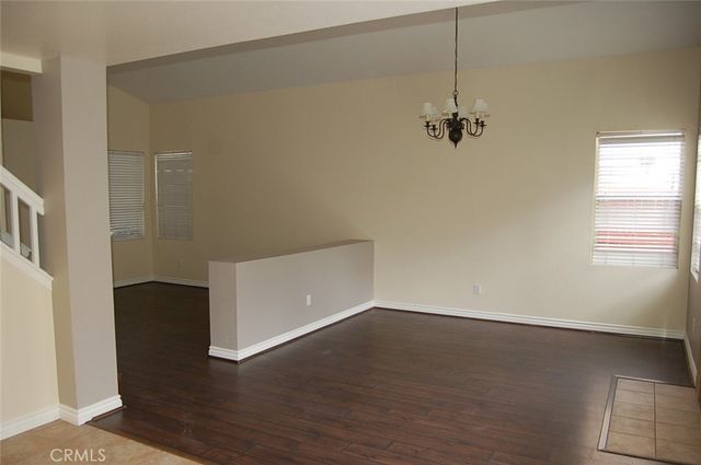 16143 Talbot Court, Chino Hills, CA 91709