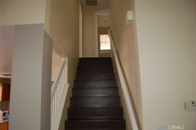 16143 Talbot Court, Chino Hills, CA 91709