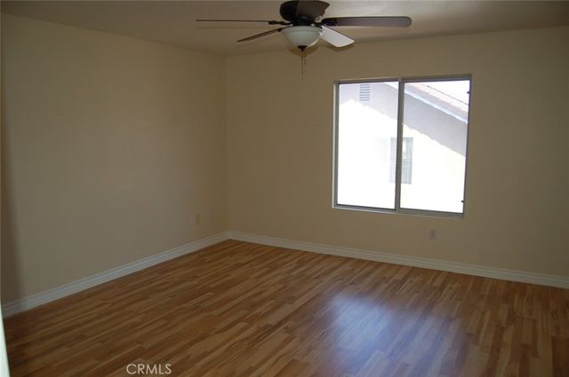16143 Talbot Court, Chino Hills, CA 91709