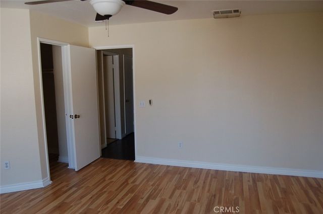 16143 Talbot Court, Chino Hills, CA 91709