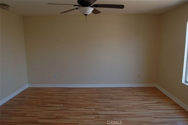 16143 Talbot Court, Chino Hills, CA 91709