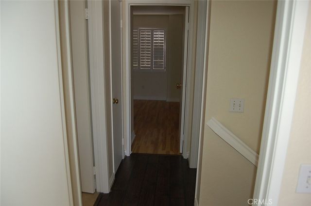 16143 Talbot Court, Chino Hills, CA 91709