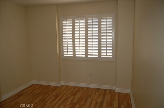 16143 Talbot Court, Chino Hills, CA 91709