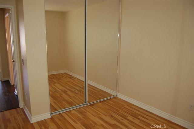 16143 Talbot Court, Chino Hills, CA 91709