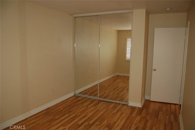 16143 Talbot Court, Chino Hills, CA 91709