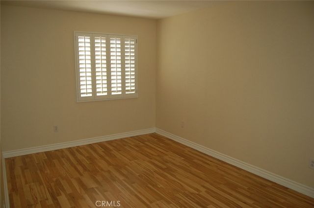 16143 Talbot Court, Chino Hills, CA 91709