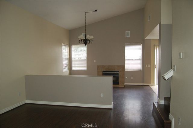 16143 Talbot Court, Chino Hills, CA 91709