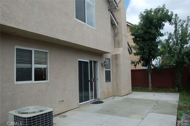 16143 Talbot Court, Chino Hills, CA 91709