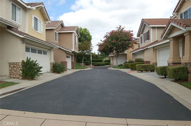 16143 Talbot Court, Chino Hills, CA 91709