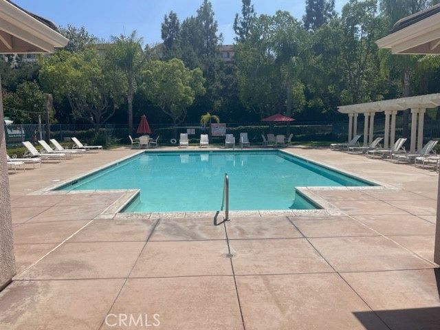 16143 Talbot Court, Chino Hills, CA 91709